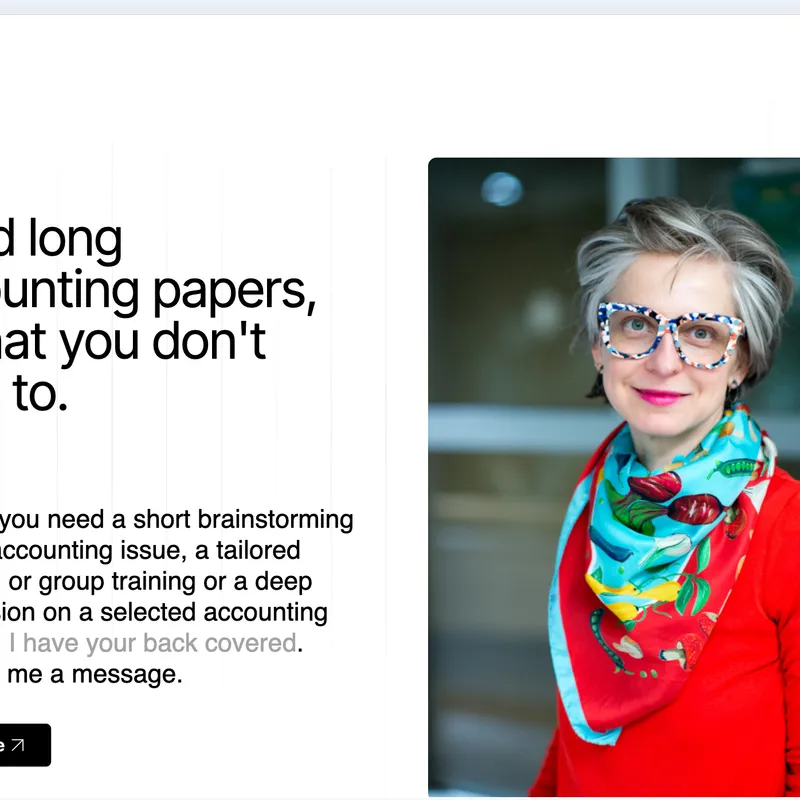 www.accounting-by-barbora.ch